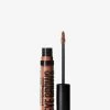 MAC Eye Brows Big Boost Fibre Gel - Wenkbrauwgel - Penny