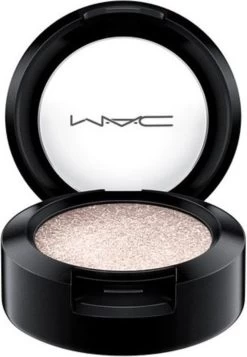 MAC Cosmetics Eye Shadow She Sparkles 1 Gr -Mac 831x1200