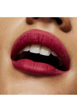 MAC Powder Kiss Lipstick - Lippenstift - Shocking Revelation 10 MAC Powder Kiss Lipstick - Lippenstift - Shocking Revelation -Mac 83257f3638f043eb990fb12b6aa28054