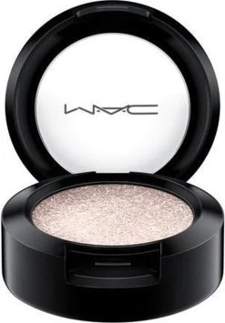 MAC Cosmetics Eye Shadow She Sparkles 1 Gr -Mac 834x1200