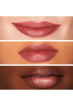 MAC Matte Lipstick - Lippenstift - Whirl -Mac 8380d91a97a94c8db83322025d989311