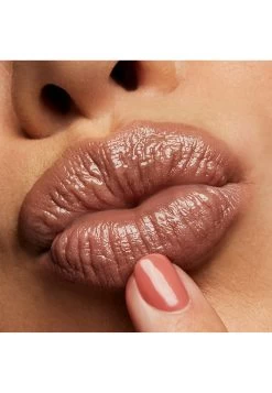 MAC Lipglass - Lipgloss - Spite -Mac 83ad3958e6be4581aafc1065d5fe60e8