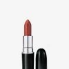 MAC Lustreglass Lipstick - Lippenstift - Business Casual -Mac 846e788cbacb4ec793ea9d28bf2c7a2c