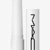 MAC Squirt Plumping Gloss Stick - Lipgloss - Clear -Mac 849993b42b304644abb00df023665778