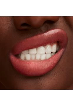 MAC Lustreglass Lipstick - Lippenstift - Business Casual -Mac 85e0559e9d2442ebbb27f8a4c58019ae