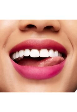 MAC Superstar Kits - Kiss It Twice Power Kiss Liquid Duo - Make-Upset - Pink -Mac 8625b08247894d2eb87ad8c48d1b2eb5