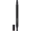 MAC Shape & Shade Brow Tint - Wenkbrauwpotlood - Spiked -Mac 864bf6150fe14b28a536a7669120732d