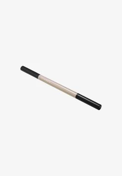 MAC Eye Brows Styler - Wenkbrauwpotlood - Omega -Mac 8658ed66174a472fae81ac4c486baa7a