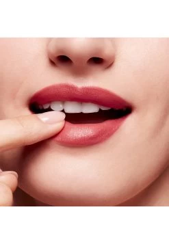 MAC Re-Think The Pink Matte Lipstick - Lippenstift - Forever Curious -Mac 869b9f562fbe4267a031763b1827ad4e