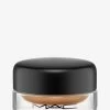 MAC Pro Longwear Paint Pot - Oogschaduw - Contemplative State -Mac 86c3dd6de3ad41c28918fbb9b81ca3f2