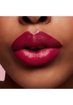 MAC Re-Think The Pink Amplified Lipstick - Lippenstift - Dallas -Mac 86eb56b3ea964e2a92a98b5dffa6790f