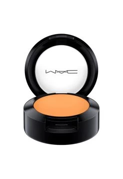 MAC Studio Finish Spf35 Concealer - Concealer - Nc40 -Mac 875f0066b74b4e80a0d5ac3d2aa71e13