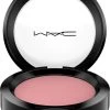 MAC Cosmetics Blush Mocha -Mac 875x1200