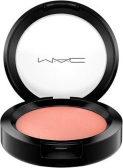 Blush Sheertone Mac -Mac 876x1200