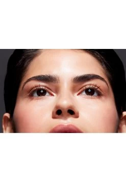 MAC M.A.C Stack Mascara - Mascara - Mega Brush -Mac 87b7a1e11b654a279f3755eb4891a22a