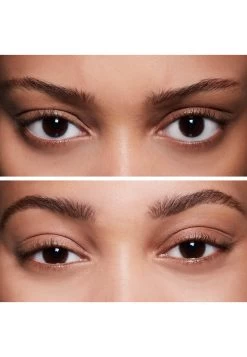 MAC Shape & Shade Brow Tint - Wenkbrauwpotlood - Spiked -Mac 87cf1640d5424fbaa196fb080d67b621