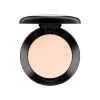 MAC Studio Finish Spf35 Concealer - Concealer - Nw15 -Mac 88dce10a9bc24e638d8aa7b3ce0af288