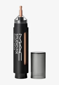 MAC Studio Fix Every Wear - All Over Face Pen - Concealer - Nc17