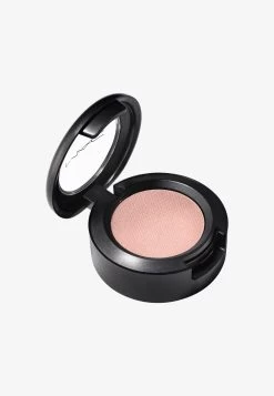 MAC Eye Shadow - Oogschaduw - Naked Lunch -Mac 896bc83f4c22499881a8c884117ac944