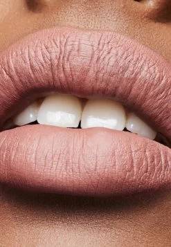 MAC Matte Lipstick - Lippenstift - Down To An Art -Mac 8b6800277b5c472683b36bcc370098b0