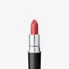 MAC Re-Think The Pink Matte Lipstick - Lippenstift - Forever Curious -Mac 8ba751b7d54542848c1769e04fd57266