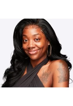 MAC Studio Radience Face & Body Radient Sheer Foundation - Foundation - W6 -Mac 8bef1f08cec142f6a0257409d7c496fa