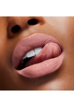 MAC Locked Kiss Ink Lipcolour - Vloeibare Lippenstift - Mischief -Mac 8c18a562961941c8b9532de68849a7ea