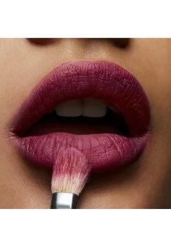 MAC Powder Kiss Lipstick - Lippenstift - Burning Love -Mac 8c496d570cb14bf7b32cb2f1c295a742