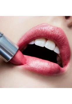 MAC Frost Lipstick - Lippenstift - Bombshell -Mac 8ce3a19fa1d84cd0bf9914fa71864df3