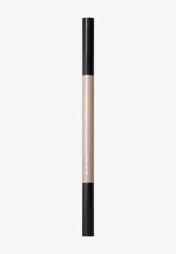 MAC Eye Brows Styler - Wenkbrauwpotlood - Omega -Mac 8d227ac559de4a908407df41b66c4cf4