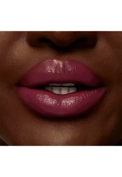 MAC Love Me Liquid Lipcolour - Vloeibare Lippenstift - Been There, Plum That -Mac 8d8db886c35d4470a646f3f735a49963