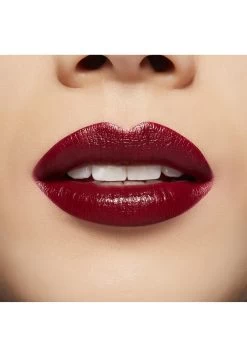 MAC Love Me Liquid Lipcolour - Vloeibare Lippenstift - Gift To The Gods -Mac 8e14b2f7011e4602a0d92d7ba5867a9e