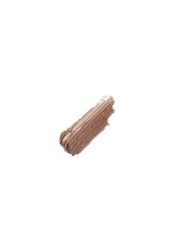 MAC Eye Brows Big Boost - Wenkbrauwgel - Lingering -Mac 8e54ab3f859549679fe6ec246169ad00