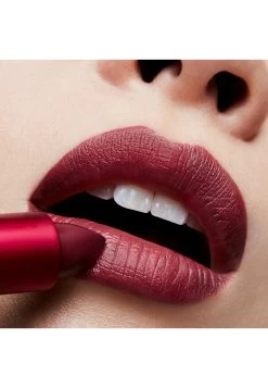 MAC Lipstick - Lippenstift - Viva Glam Iii -Mac 8e942fd5c8f24c0b98ce6717e51ec302