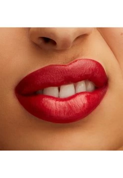 MAC Lustreglass Lipstick - Lippenstift - Lady Bug -Mac 8eb0330cdd8348ee813344cf2fcefbf3