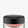 MAC Pro Longwear Paint Pot - Oogschaduw - Art Thera-Peachy -Mac 8f72c0571a9b43b19db4b46516af1a82