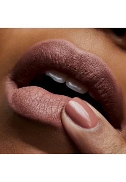 MAC Retro Matte Liquid Lipcolour - Vloeibare Lippenstift - Burnt Spice -Mac 8fb3aef2b9ac4b30b68473319bd33ded
