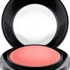 MAC Mineralize Blush - Hey Coral Hey 4g -Mac 907x1200