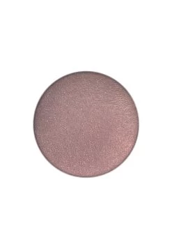 MAC Frost Small Eye Shadow Pro Palette - Oogschaduw - Satin Taupe