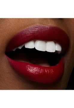 MAC Love Me Lipstick - Lippenstift - E For Effortless -Mac 91bfc67c0fee4c4eb32fa6d5a4635e3c