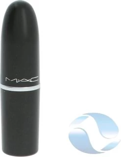 MAC Cosmetics Satin Lippenstift - Mocha -Mac 927x1200