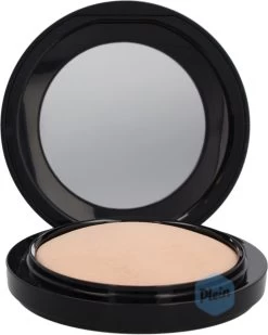 MAC Cosmetics Mineralize Skinfinish Natural - Medium - Gezichtspoeder -Mac 958x1200