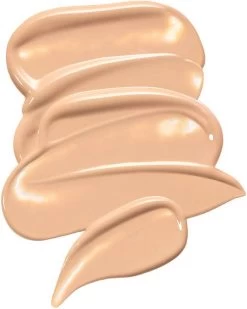 MAC Cosmetics Studio Fix Fluid Foundation - NC15 -Mac 960x1200