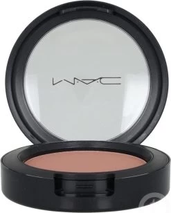 Mac Powder Blush -Mac 962x1200
