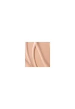 MAC Studio Waterweight Spf30 Foundation - Foundation - Nw13 -Mac 9712fba5704749928fb5f58d3bcd0a67