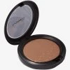 MAC Extra Dimension Skinfinish - Highlighter - Oh Darling 1 MAC Extra Dimension Skinfinish - Highlighter - Oh Darling -Mac 9784f5c58d314851826bafa9b8d9062e
