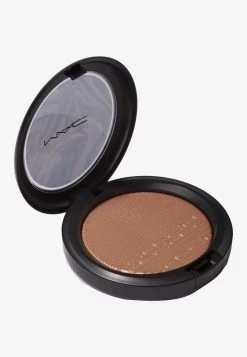 MAC Extra Dimension Skinfinish - Highlighter - Oh Darling