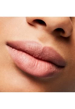 MAC Matte Lipstick - Lippenstift - Velvet Teddy -Mac 978fd40645d54fe2979d99f87766aa32