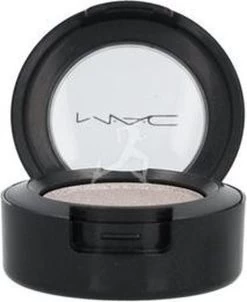 MAC Cosmetics Eye Shadow She Sparkles 1 Gr -Mac 983x1200