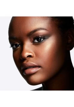 MAC Hyper Real Glow Palette - Highlighter - Shimmy Peach -Mac 9903b407ac63407cb789f1c959589bb1